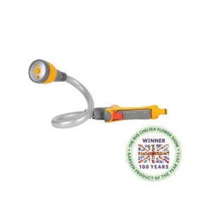 Hozelock 2683 Flexi Spray
