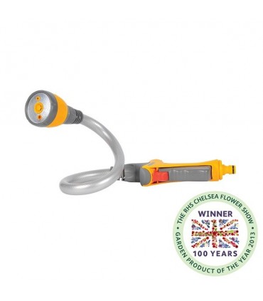 Hozelock 2683 Flexi Spray