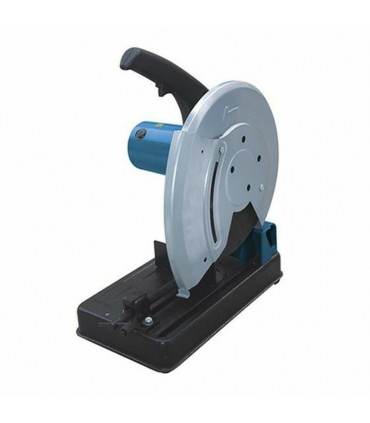 Dong Cheng DJG02-355 2000W Corded Electric Cut-Off Machine 2000W