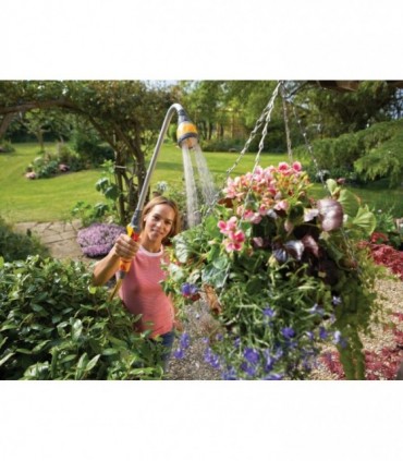 Hozelock 2683 Flexi Spray