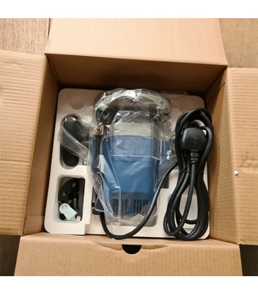 Dong Cheng 1850W Corded Wood Router