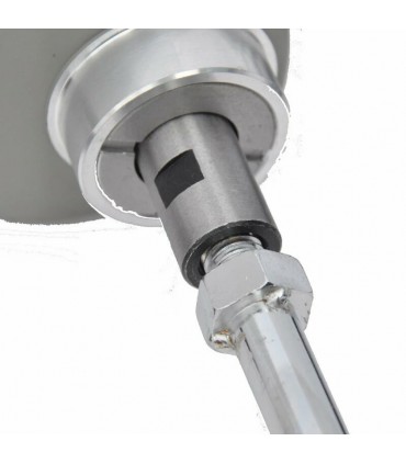Dong Cheng 1010W Corded Electric Mixer