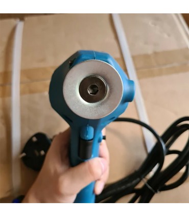 Dong Cheng 405W Corded Disc Sander