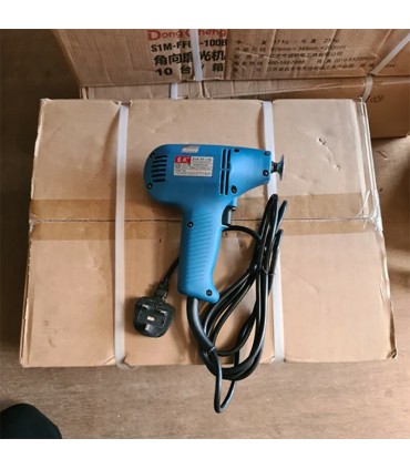 Dong Cheng 405W Corded Disc Sander