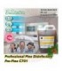 Hardware Specialist Professional Pine Disinfectant 5L