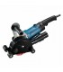 Dong Cheng DZR02-150 Corded Longer Handle Groove Cutter 150mm
