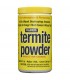 Termite Powder - 16 oz