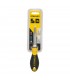 6-Way Screwdriver