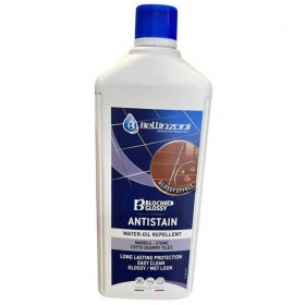 Bellinzoni B-Block Glossy CK Antistain - 1 Liter