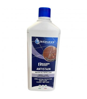 Bellinzoni B-Block Glossy CK Antistain - 1 Liter