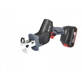 Beiter 20V Lithium-Ion Cordless Reciprocating Saw Kit