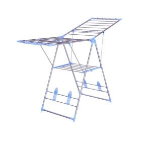 JP.Stilus 158cm L x 140cm H Classic Laundry Rack