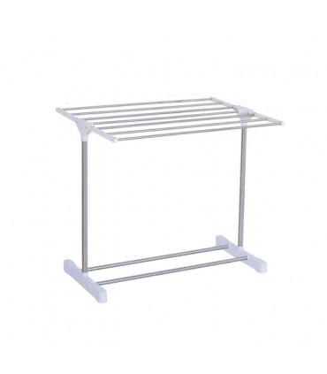 Mobile Drying Rack
