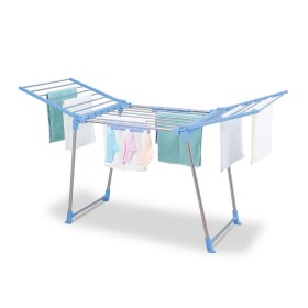 JP.Stilus 170cm L x 95cm H Premium Laundry Rack