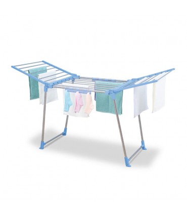 JP.Stilus 170cm L x 95cm H Premium Laundry Rack