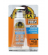 Gorilla Silicone Sealant White - 83mL