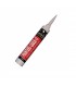 Siroflex Painters Caulk It Flexible Gap Filling Sealant - White