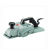 Makita 1140W Corded Wood Power Planer