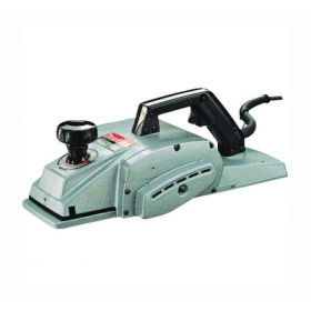 Makita 1140W Corded Wood Power Planer