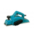 Makita 840W Corded Wood Power Planer
