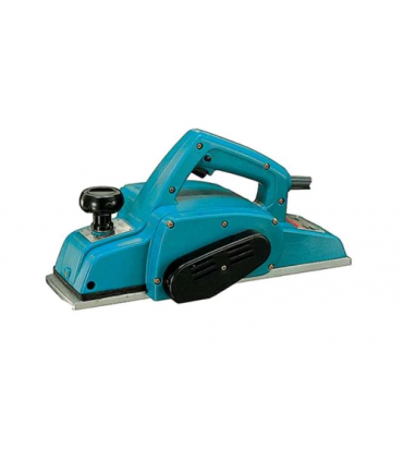 Makita 840W Corded Wood Power Planer