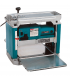 Makita 304mm Corded Portable Power Planer