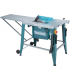 Makita 315mm Corded Table Saw