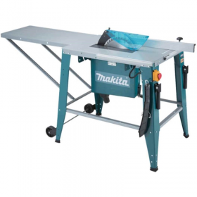 Makita 315mm Corded Table Saw