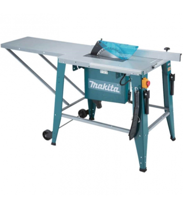 Makita 315mm Corded Table Saw