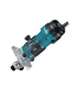 Makita 530W Corded Fixed Base Trimmer