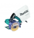 Makita 1400W Corded Dustless Cutter
