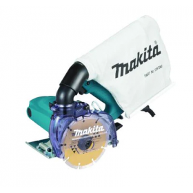 Makita 1400W Corded Dustless Cutter