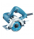 Makita 234mm Corded Wheel Cutter