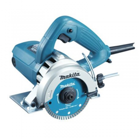 Makita 234mm Corded Wheel Cutter