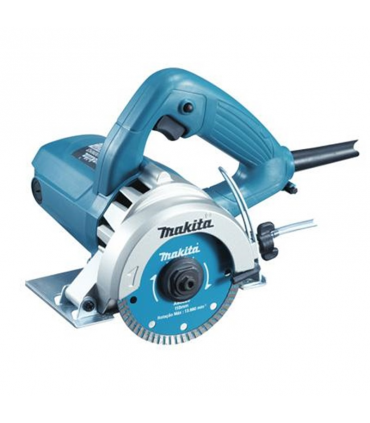 Makita 234mm Corded Wheel Cutter