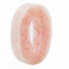 Reclosable Fastener