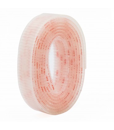 Reclosable Fastener