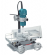 Makita 530W Corded Double Insulated Sash Routers