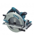 Makita 1800W Corded Soft Grip Circular Saw