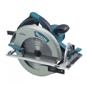 Makita 1800W Corded Soft Grip Circular Saw