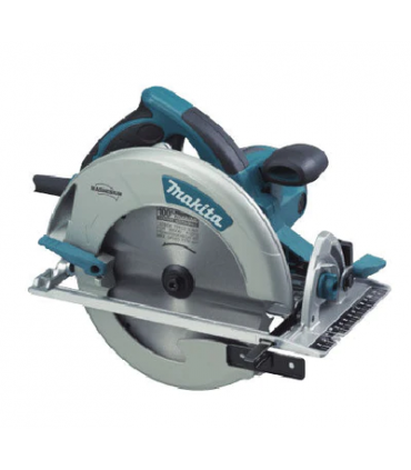 Makita 1800W Corded Soft Grip Circular Saw