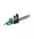 Makita 1300W Corded D-Handle Chain Saw