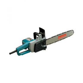 Makita 1300W Corded D-Handle Chain Saw