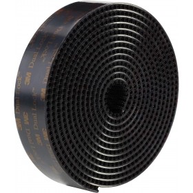 3M Dual Lock Reclosable Fastener - 400 Stems