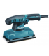 Makita 180W Corded High Power Finishing Sander
