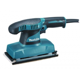 Makita 180W Corded High Power Finishing Sander