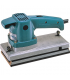 Makita 520W Corded Sheet Finishing Sander