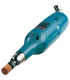 Makita 283mm Corded High Speed Die Grinder