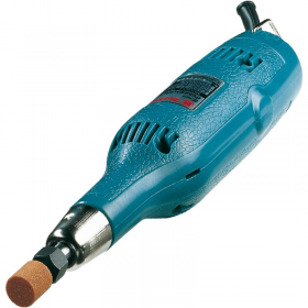 Makita 283mm Corded High Speed Die Grinder