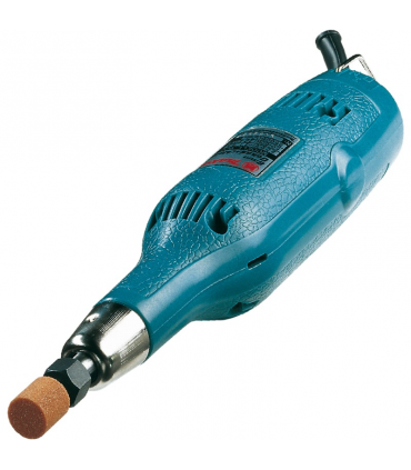 Makita 283mm Corded High Speed Die Grinder